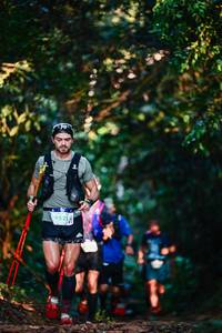 BIB: 9521
                            <button type="button" onclick="openModal(22471869)" class="btn btn-primary btn-sm float-right btn-popup" data-toggle="modal" data-target=".modal-high-quality">
                        <i class="fas fa-shopping-cart"></i> Add to Cart
                    </button>
                                            <button type="button" onclick="isThisMe(22471869, true)" class="btn btn-success btn-sm float-right btn-popup btn-isme hidden" data-toggle="tooltip" data-placement="bottom" title="นี่คือรูปของคุณใช่ไหม คลิกที่นี่เพื่อเอาเข้าอัลบั้ม">
                        <i class="fas fa-plus"></i> Add to album
                    </button>
                    <button type="button" onclick="isThisMe(22471869, false)" class="btn btn-warning btn-sm float-right btn-popup btn-isnotme hidden">
                        <i class="fas fa-ban"></i> Remove from album
                    </button>